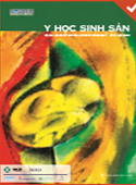 Y học sinh sản tập 22 - Quý II.2012